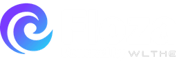 Floza Logo